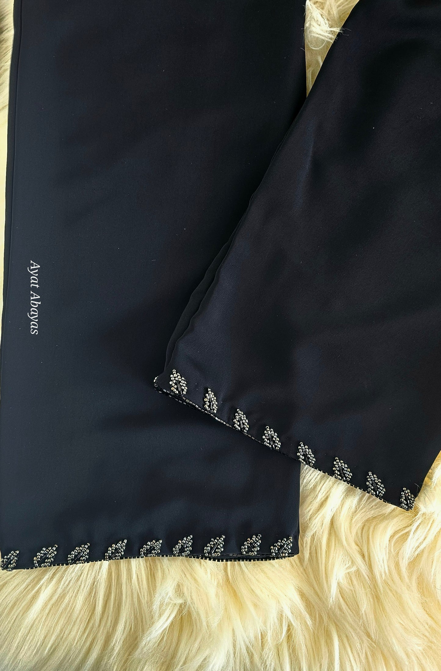abaya