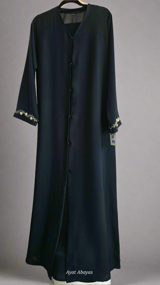 Abaya