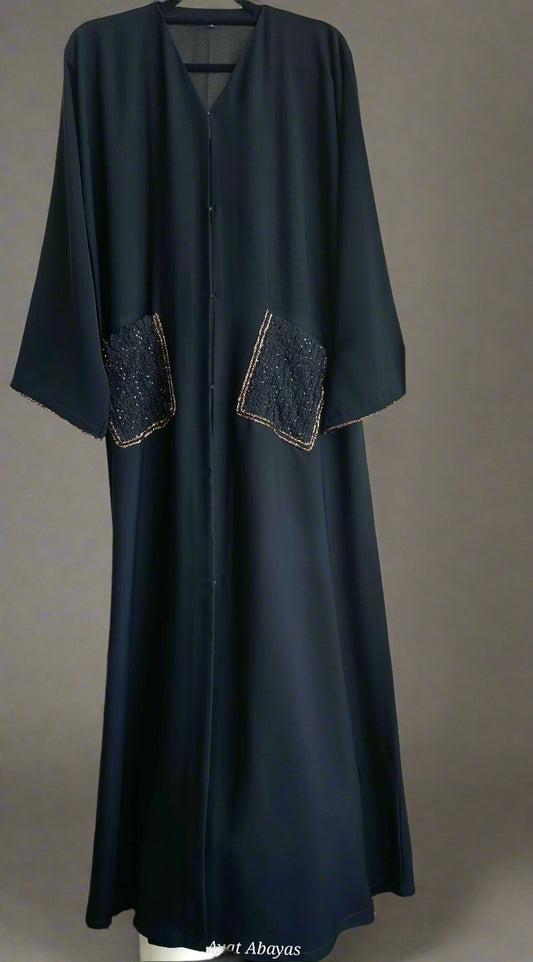 Abaya