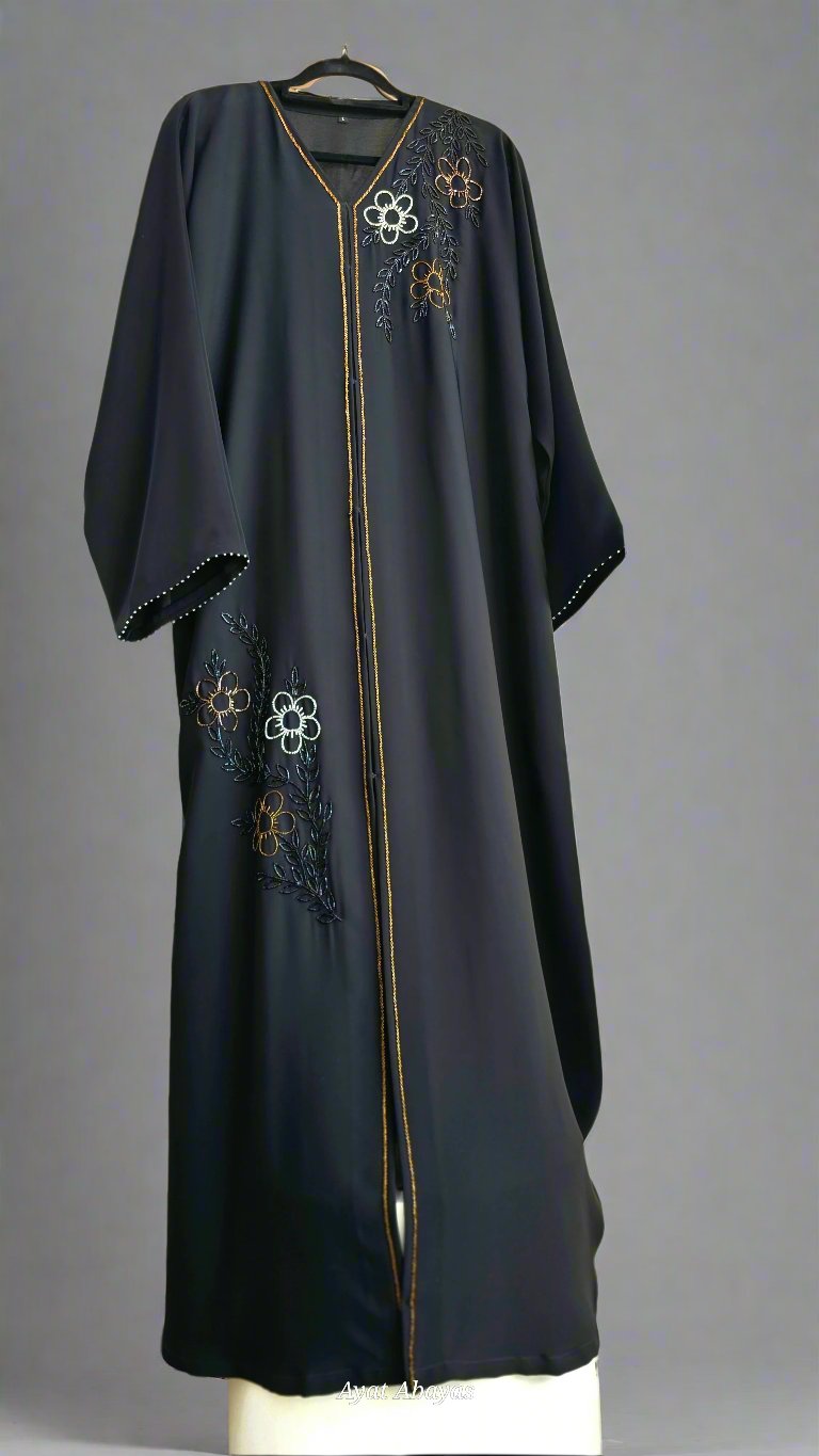 abaya