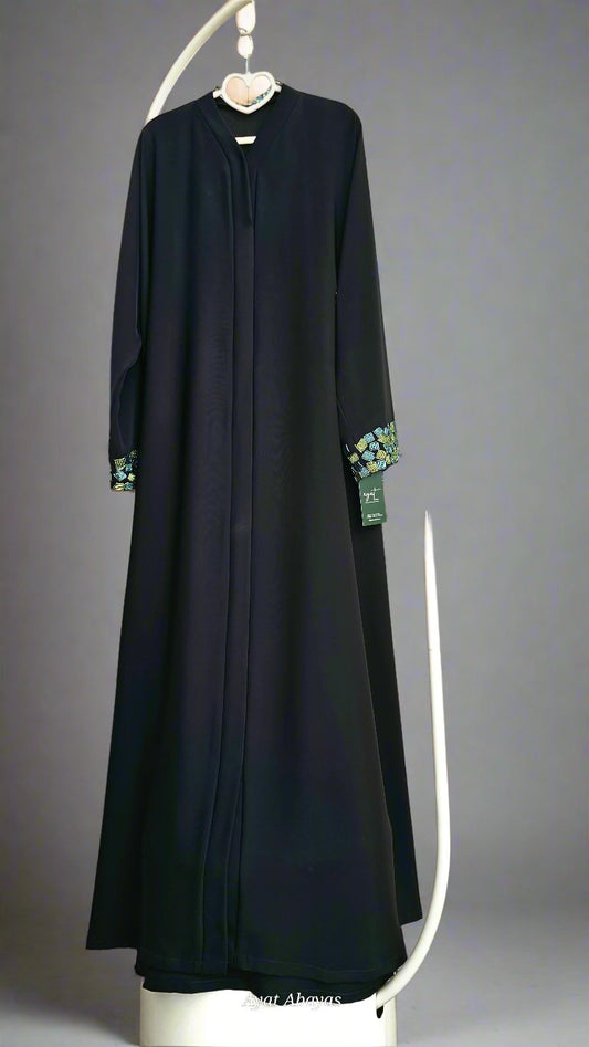 abaya