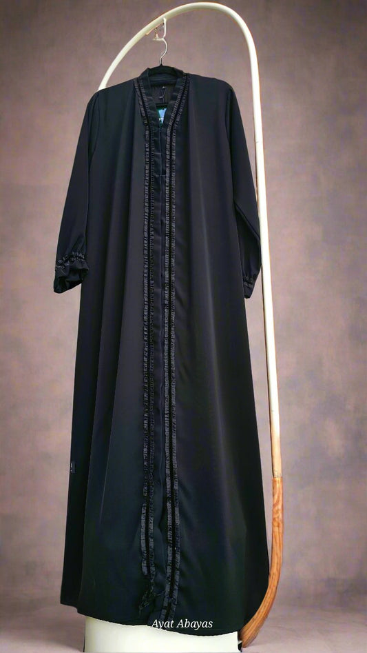 Abaya