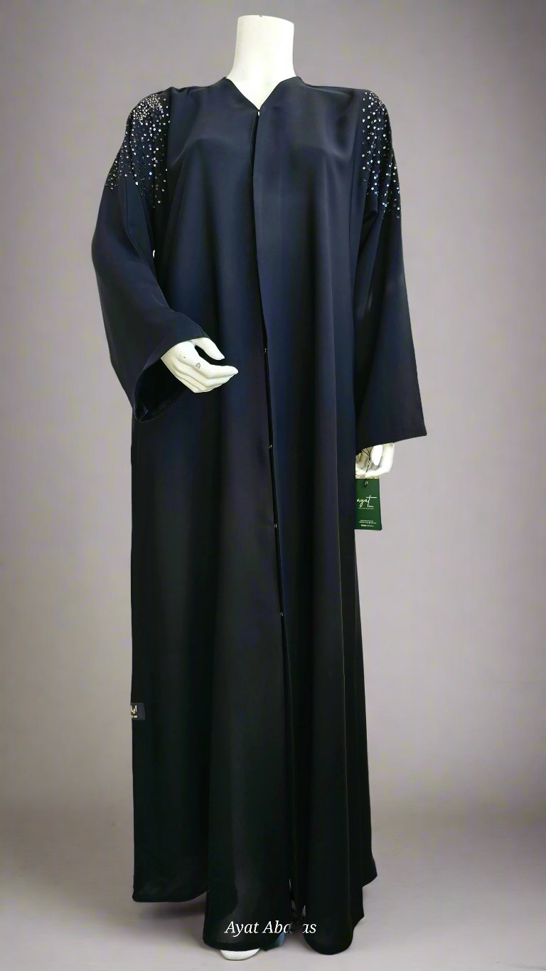 Abaya