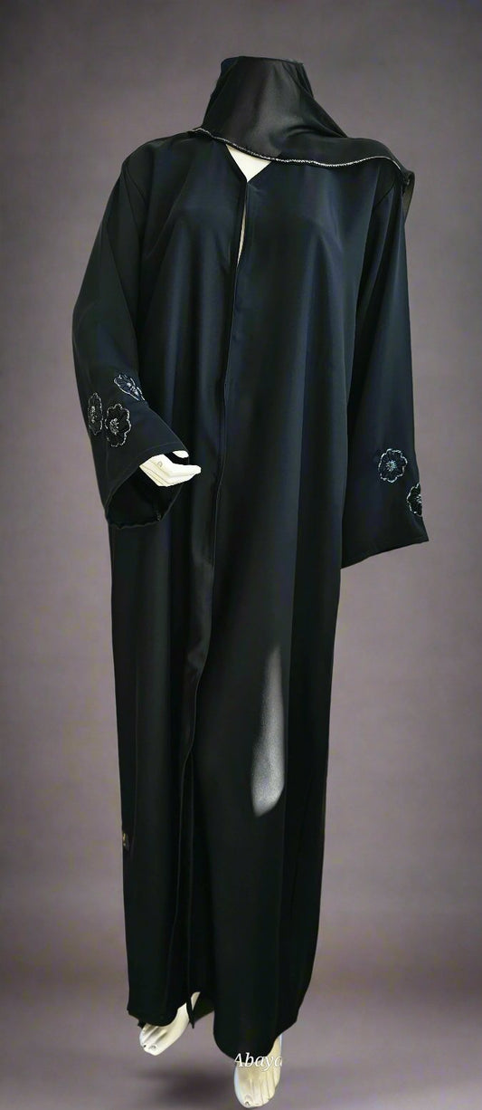 Abaya