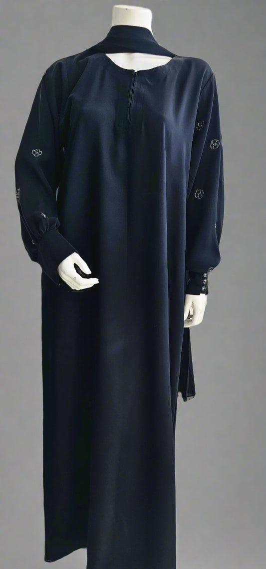 Abaya