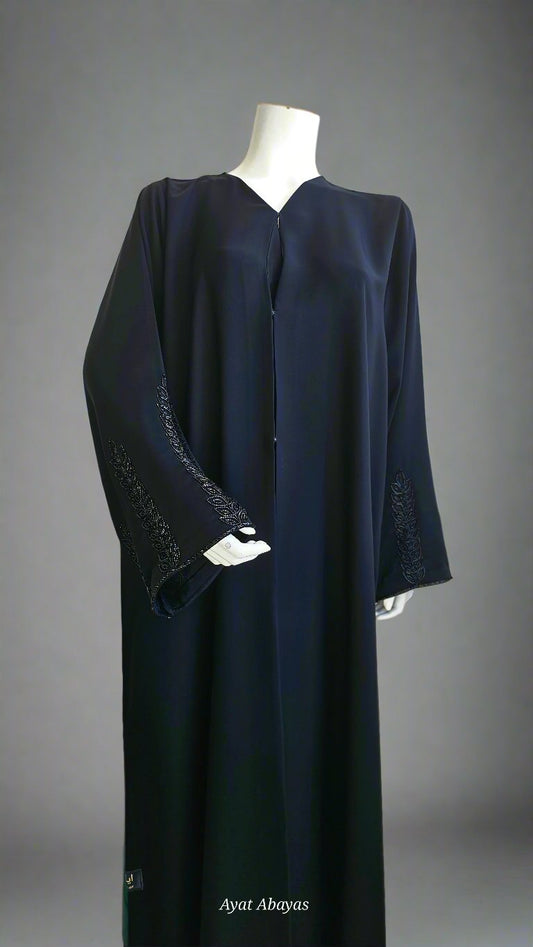 Abaya