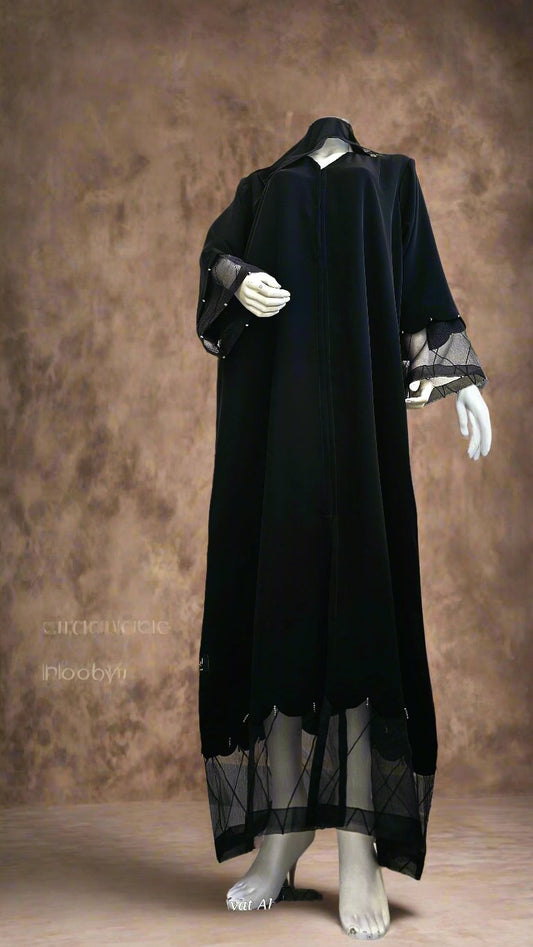 Abaya