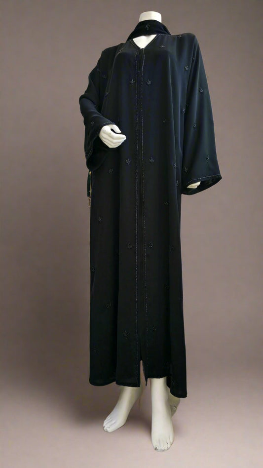 Abaya