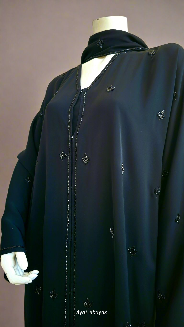 Abaya