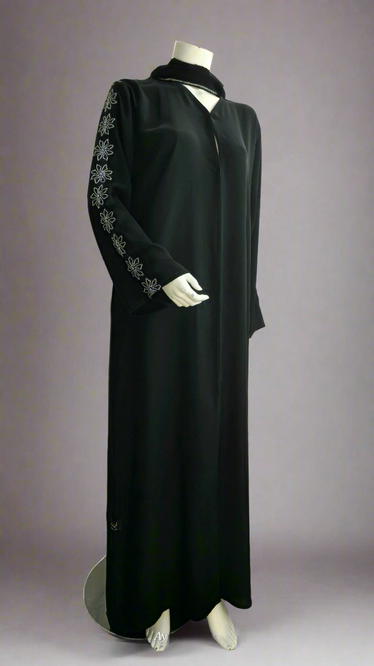 abaya