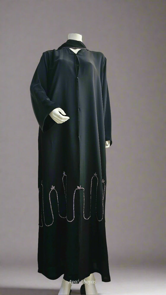 Abaya