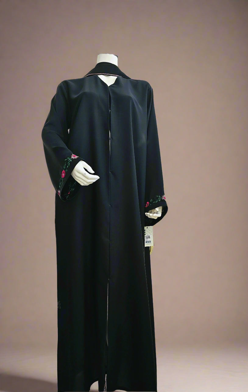 Abaya