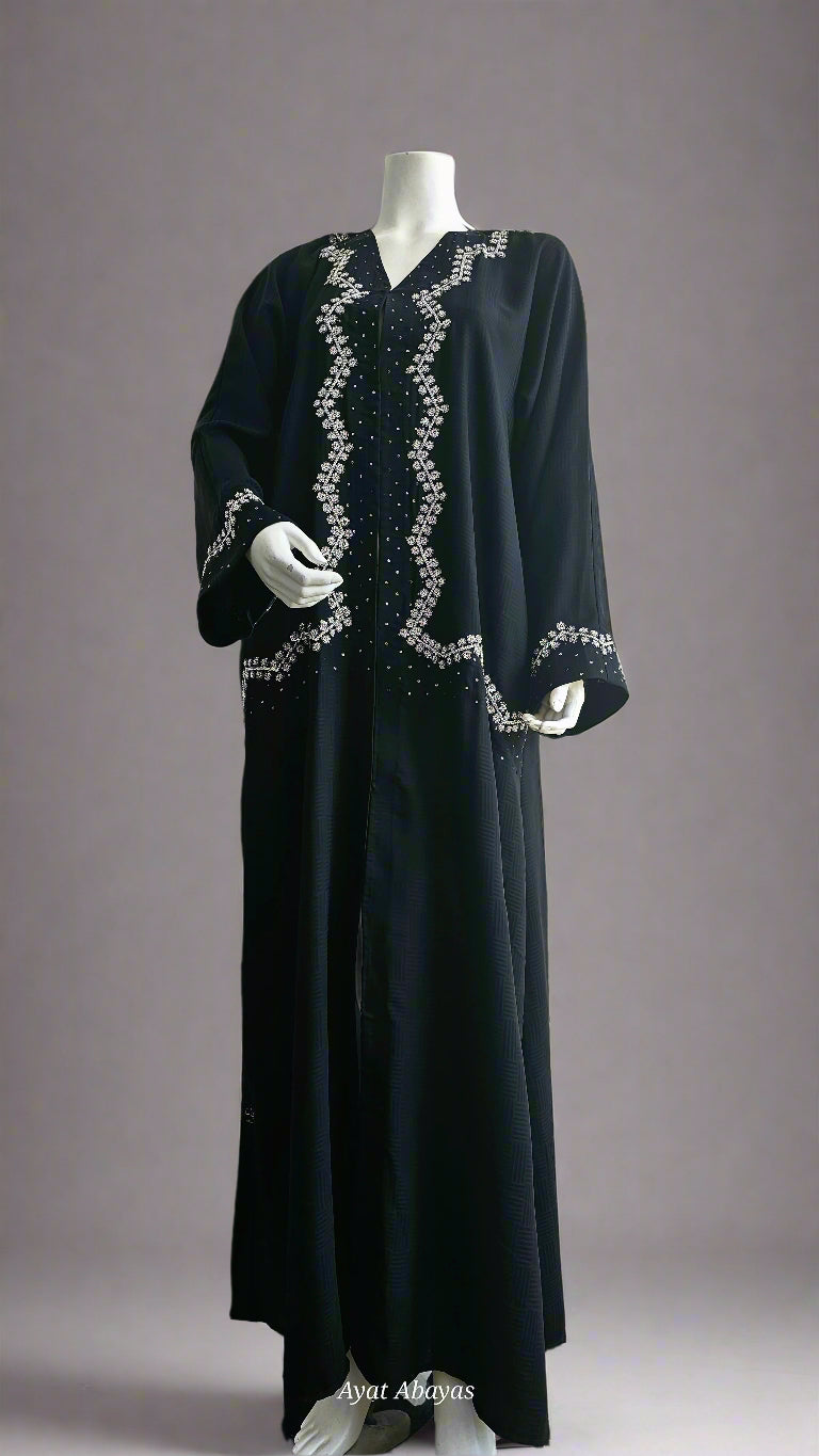 abaya
