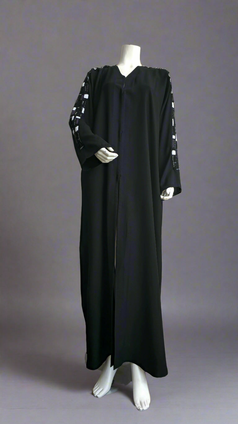 abaya